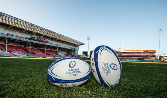 a-view-of-kingsholm-stadium