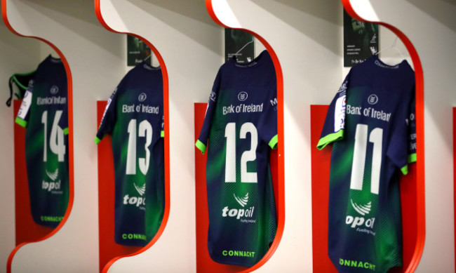 a-view-of-the-connacht-dressing-room