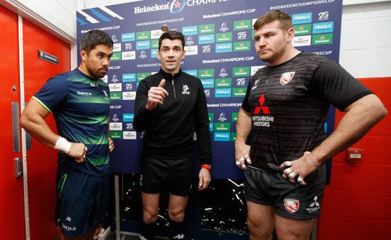 jarrad-butler-ben-morgan-and-referee-pascal-gauzere-at-the-coin-toss