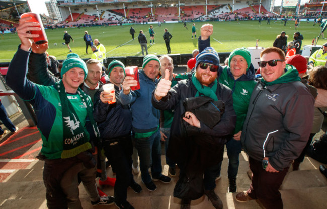 connacht-fans-before-the-game
