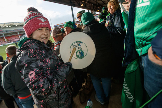 connacht-fans-before-the-game