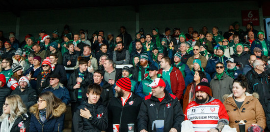 connacht-fans-before-the-game