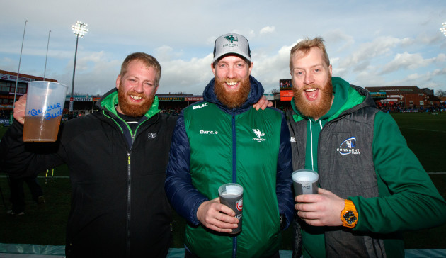 connacht-fans-before-the-game