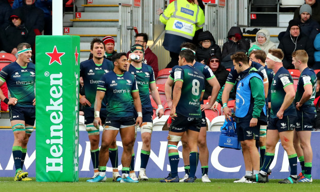connacht-players-dejected-after-gloucester-scored-their-third-try