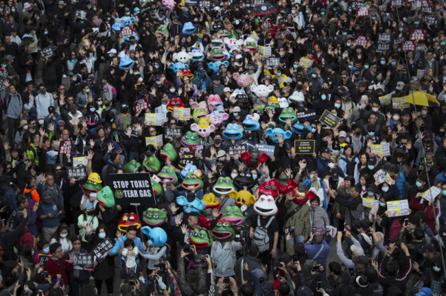 hong-kong-protests