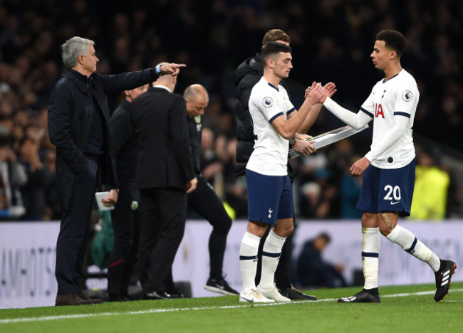 tottenham-hotspur-v-burnley-premier-league-tottenham-hotspur-stadium