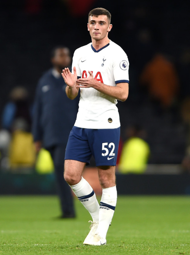 tottenham-hotspur-v-burnley-premier-league-tottenham-hotspur-stadium