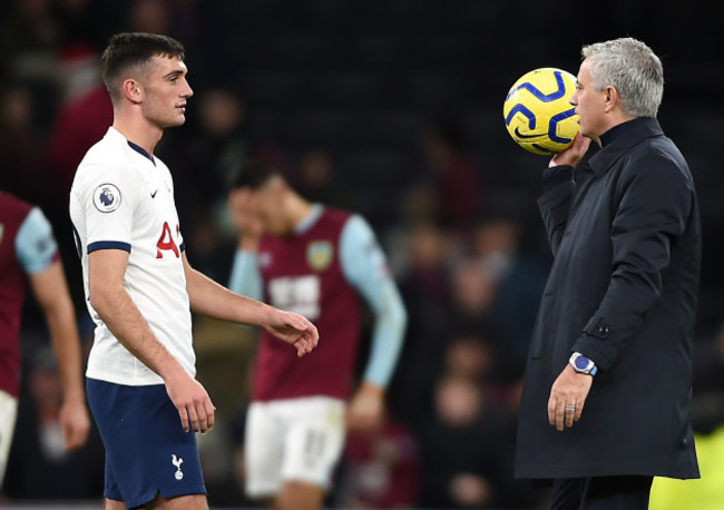 tottenham-hotspur-v-burnley-premier-league-tottenham-hotspur-stadium