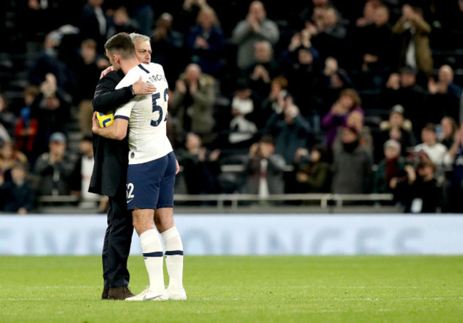 tottenham-hotspur-v-burnley-premier-league-tottenham-hotspur-stadium