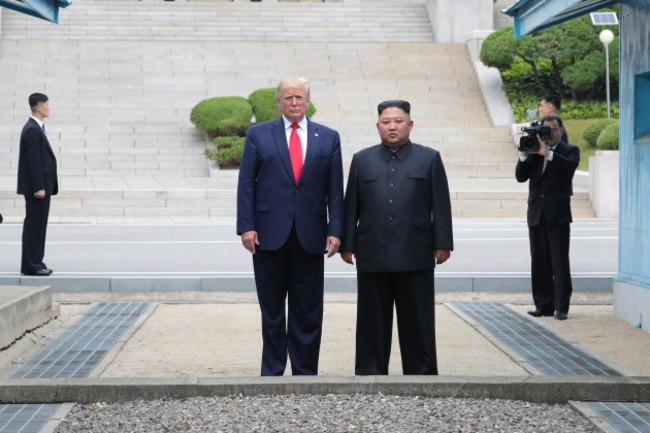 donald-trump-kim-jong-un-meeting