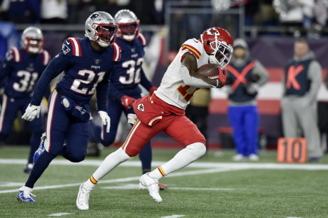 chiefs-knock-off-brady-belichicks-patriots-23-16-at-foxborough