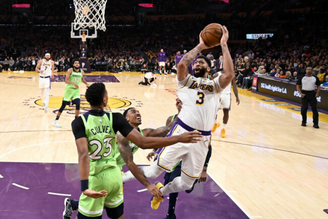 timberwolves-lakers-basketball
