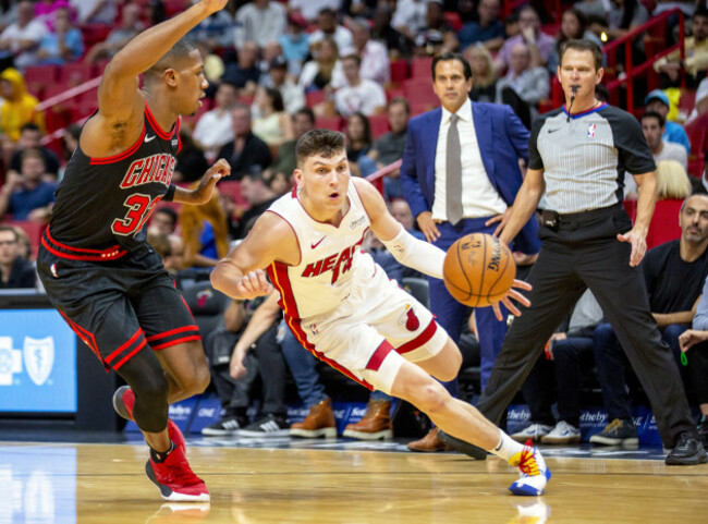 chicago-bulls-vs-miami-heat