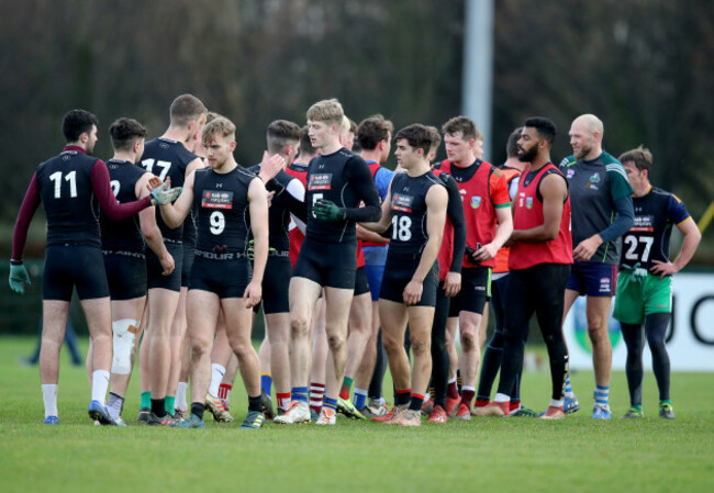 players-shake-hands-after-the-match