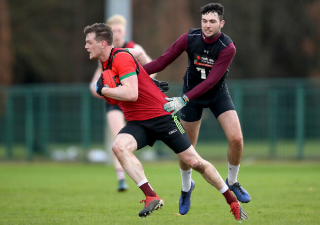 matt-rouane-and-oisin-oreilly