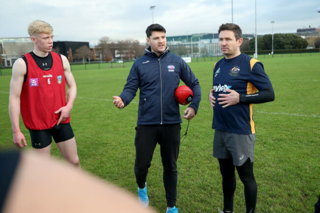 marty-clarke-and-shaun-murphy