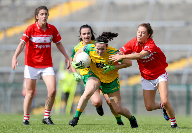 https://img2.thejournal.ie/inline/4923987/original/?width=630&version=4923987