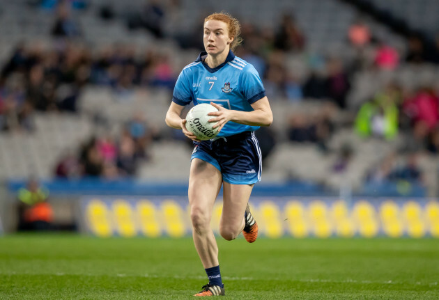 https://img2.thejournal.ie/inline/4923990/original/?width=630&version=4923990