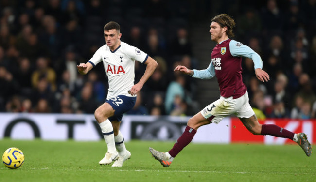 tottenham-hotspur-v-burnley-premier-league-tottenham-hotspur-stadium