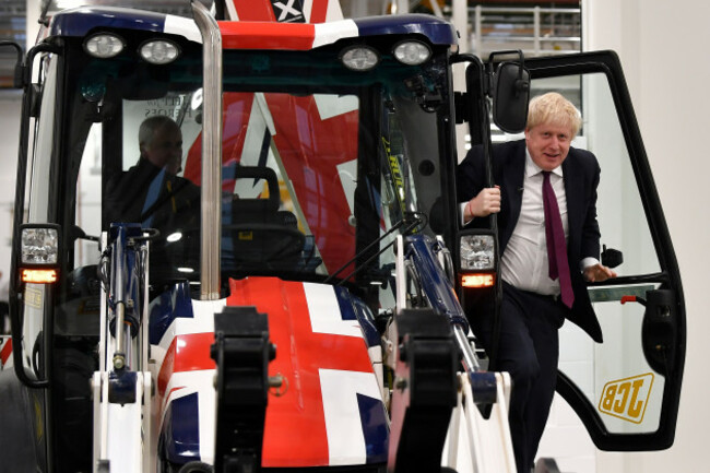 britain-brexit-election