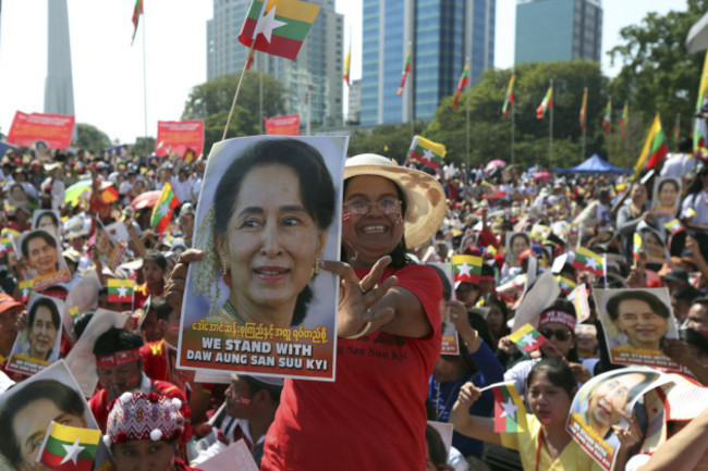 myanmar-international-court-rohingya