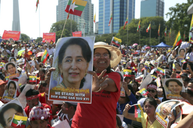 myanmar-international-court-rohingya