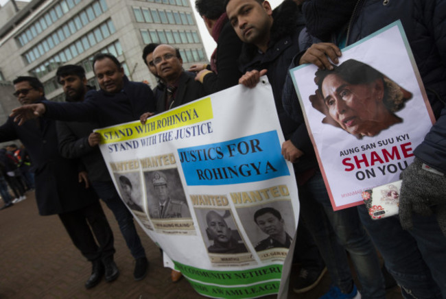 netherlands-international-court-rohingya