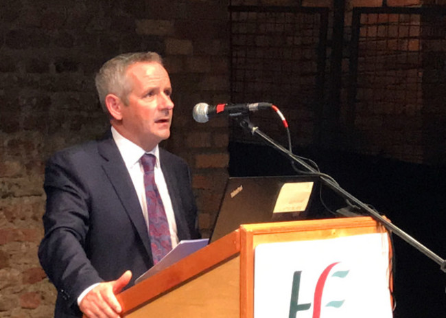 smear-test-results-it-glitch