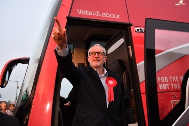 general-election-2019