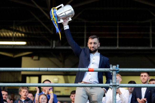 james-barry-celebrates-with-the-liam-mccarthy-cup