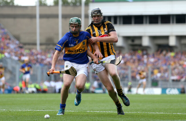walter-walsh-and-cathal-barrett