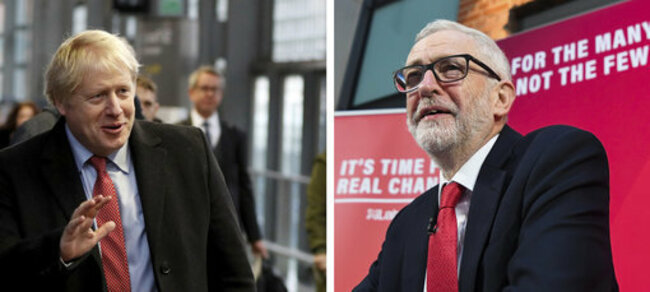 britain-brexit-election