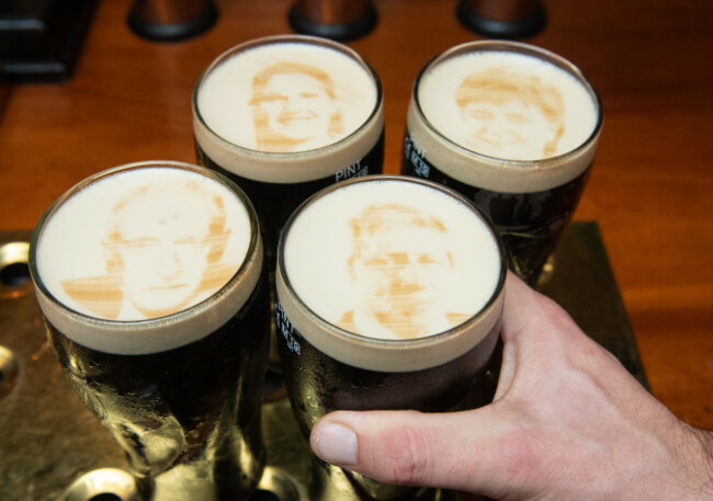 election-election-2019