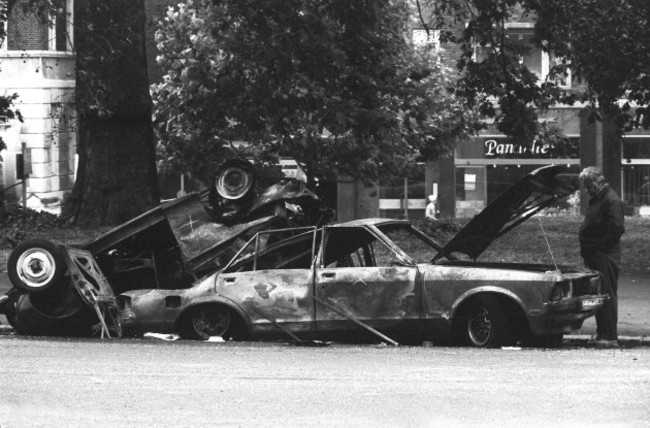 politics-ira-hyde-park-bombing-london