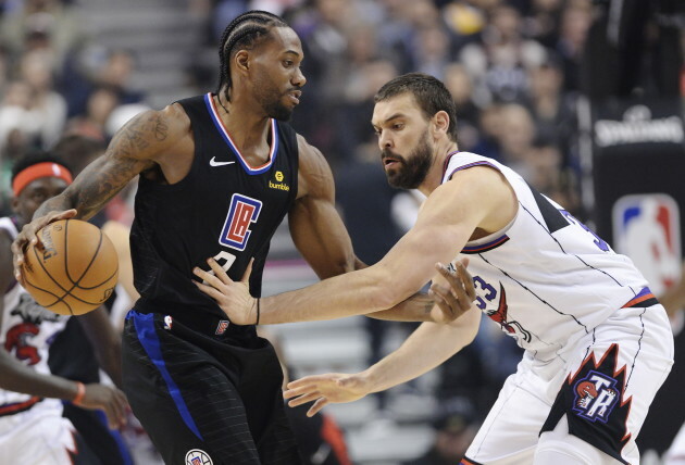 clippers-raptors-basketball