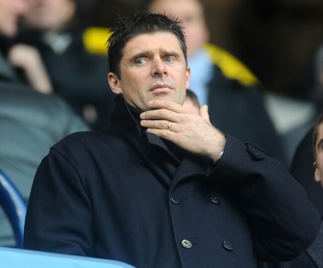 soccer-barclays-premier-league-tottenham-hotspur-v-sunderland-white-hart-lane