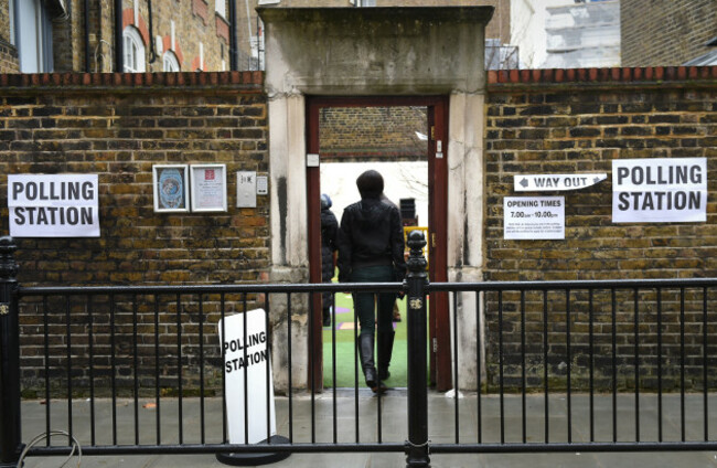 general-election-2019