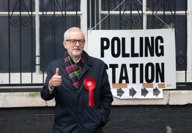 general-election-2019