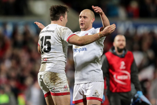 jacob-stockdale-celebrates-at-the-final-whistle-with-matt-faddes