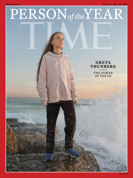 time-person-of-the-year-2019