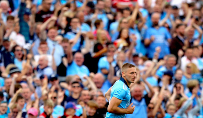 eoghan-ogara-celebrates-scoring