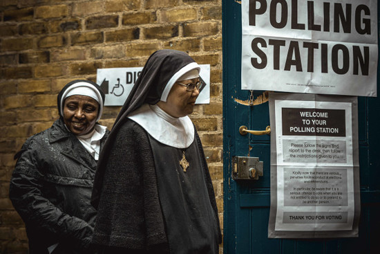 uk-general-election-2019