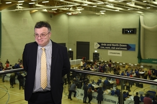 general-election-2019