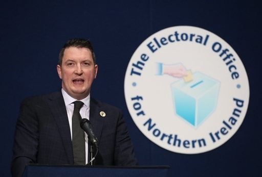 general-election-2019