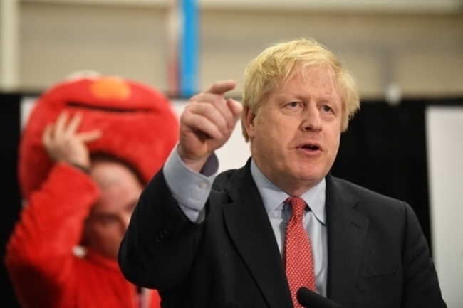 general-election-2019