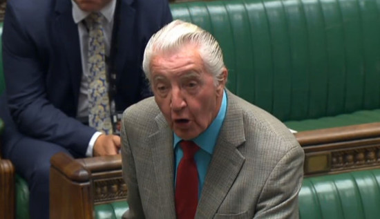 philip-hammond-jibe-at-dennis-skinner