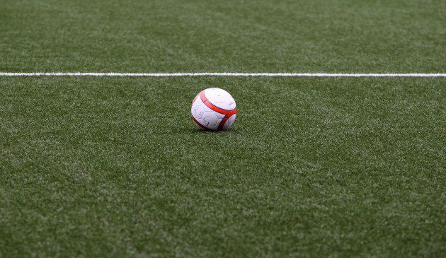 soccer-irn-bru-scottish-third-division-clyde-v-rangers-broadwood-stadium