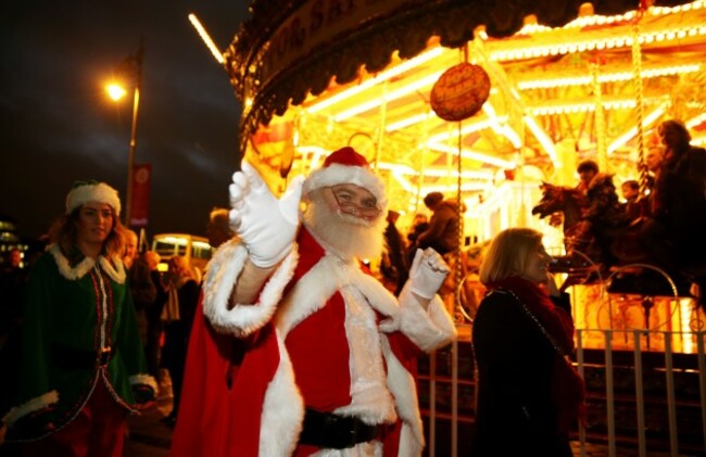 dublin-christmas-market