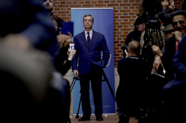 britain-brexit-election