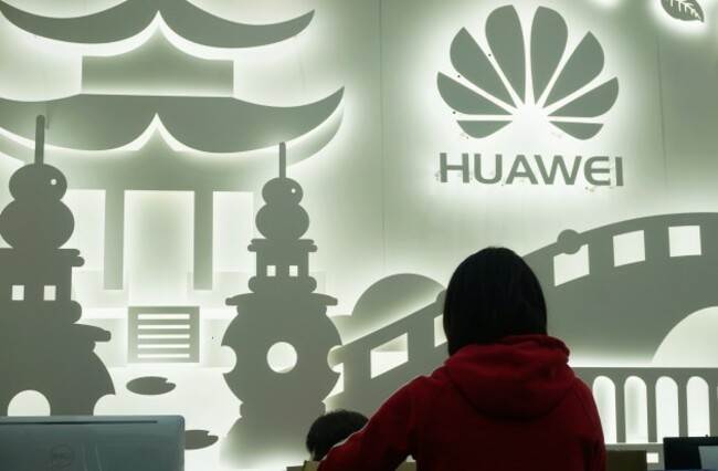 a-huawei-flagship-store-in-hangzhou